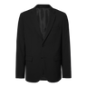 Ace Jacket - Black