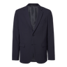 Ace Jacket - Navy