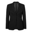 Ayla Jacket w - Black