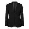 Ayla Jacket w - Black