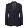 Ayla Jacket w - Navy