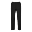 Atlas Trousers - Black