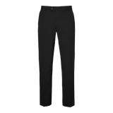 Atlas Trousers - Black