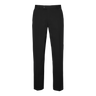 Atlas Trousers - Black