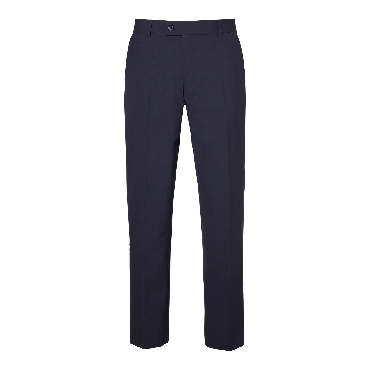 Atlas Trousers - Navy