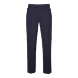Atlas Trousers - Navy