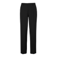 Avery Trousers w - Black