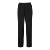 Avery Trousers w - Black