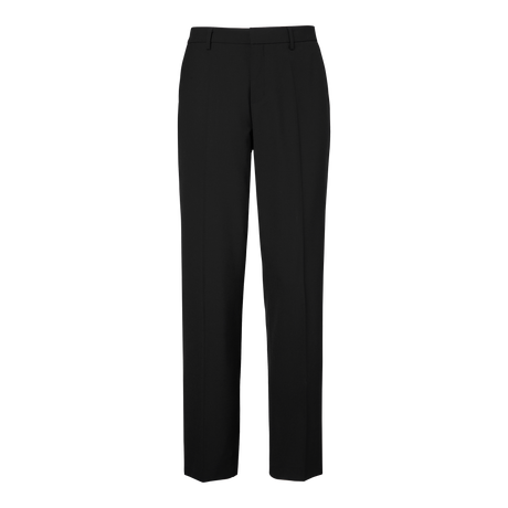 Avery Trousers w - Black