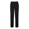 Avery Trousers w - Black