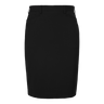 Alison Skirt w - Black