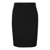 Alison Skirt w - Black