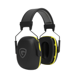 Freebird Comfort Plus Headband - Black