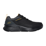 Skech-Lite pro Ankor Shoes - Dark grey