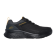 Skech-Lite pro Ankor Shoes - Dark grey