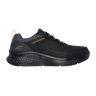 Skech-Lite pro Ankor Shoes - Dark grey
