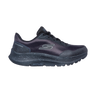 Go Run Consistent Piedmont Shoes w - Black