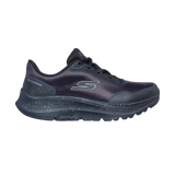 Go Run Consistent Piedmont Shoes w - Black