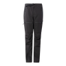 Moro Shell Pants w - Black