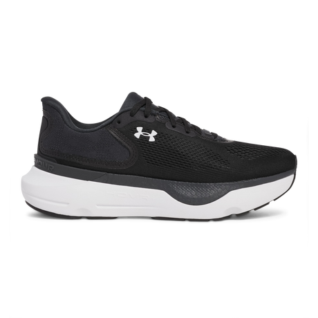 Infinite Pro 2 Shoe - Black