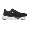 Infinite Pro 2 Shoe - Black