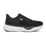 Infinite Pro 2 Shoe - Black