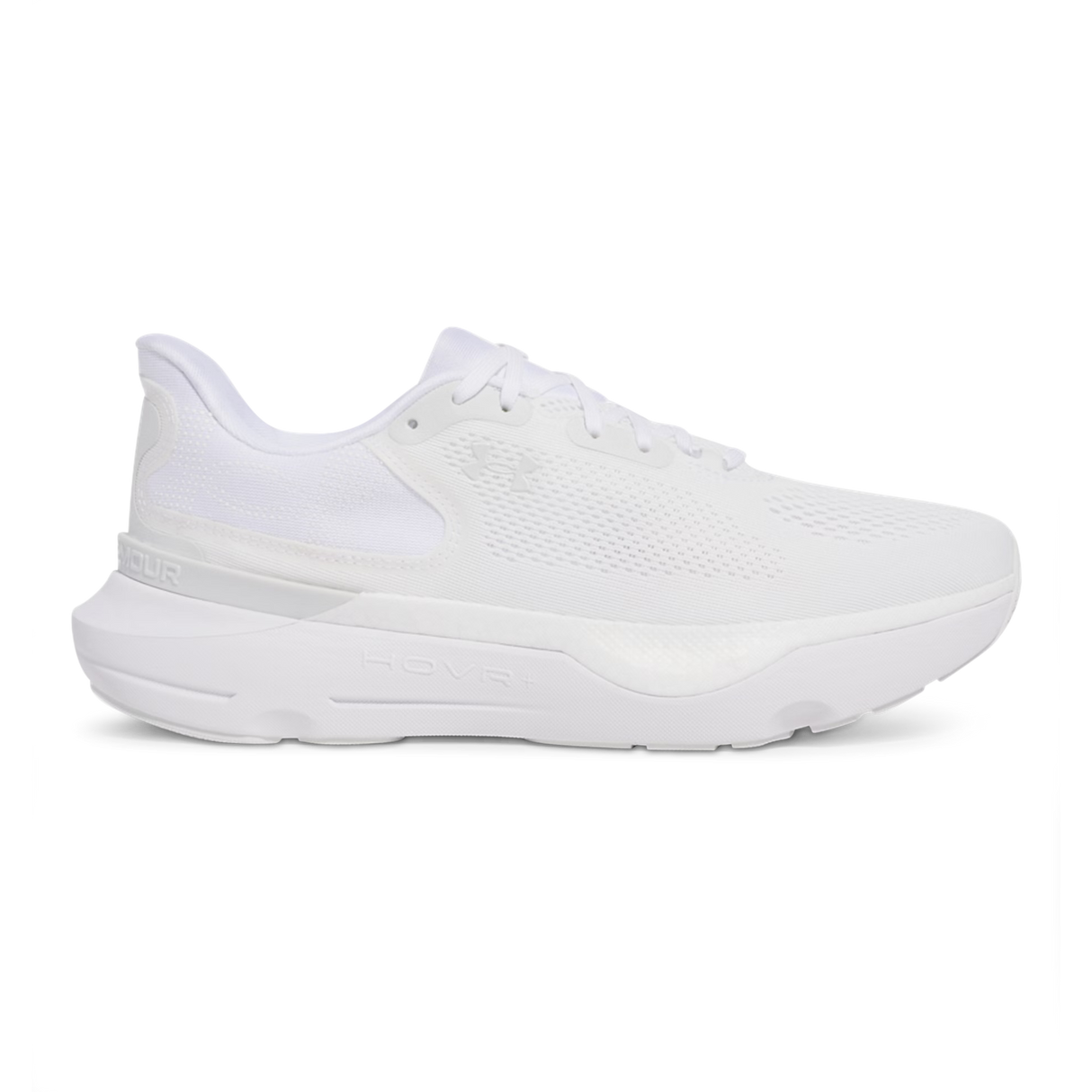 Infinite Pro 2 Shoe - White