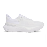 Infinite Pro 2 Shoe - White