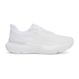 Infinite Pro 2 Shoe - White
