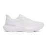 Infinite Pro 2 Shoe - White