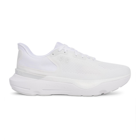 Infinite Pro 2 Shoe w - White