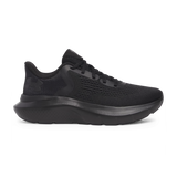 Charged Rogue 5 Shoe - Black