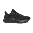Charged Rogue 5 Shoe w - Black