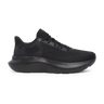 Charged Rogue 5 Shoe w - Black
