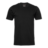 Knox T-Shirt - Black