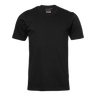 Knox T-Shirt - Black