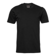 Knox T-Shirt - Black