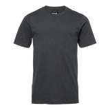 Knox T-Shirt - Dark grey