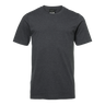 Knox T-Shirt - Dark grey