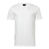 Knox T-Shirt - White