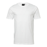 Knox T-Shirt - White