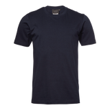 Knox T-Shirt - Navy