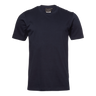 Knox T-Shirt - Navy