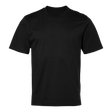 Stone T-Shirt - Black