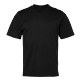 Stone T-Shirt - Black