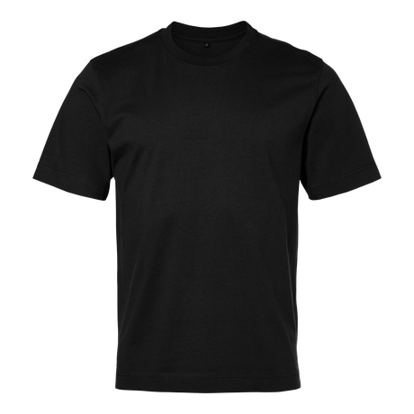 Stone T-Shirt - Black