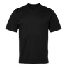 Stone T-Shirt - Black