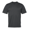 Stone T-Shirt - Graphite