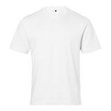 Stone T-Shirt - White