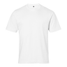 Stone T-Shirt - White